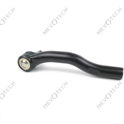 Outer Tie Rod End by MEVOTECH ORIGINAL GRADE - GES3601 pa3