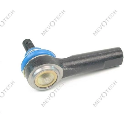 Outer Tie Rod End by MEVOTECH ORIGINAL GRADE - GES3602 pa3