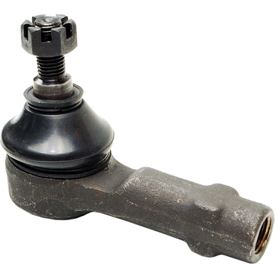 MEVOTECH ORIGINAL GRADE - GES3616 - Outer Tie Rod End pa10