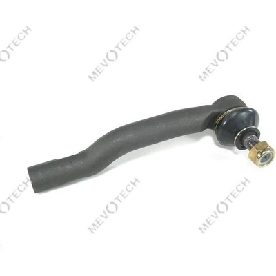 Outer Tie Rod End by MEVOTECH ORIGINAL GRADE - GES3630 pa3