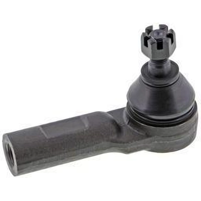 MEVOTECH ORIGINAL GRADE - GES3631 - Outer Tie Rod End pa8