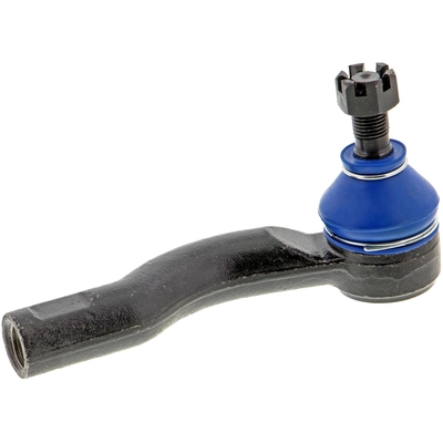 Outer Tie Rod End by MEVOTECH ORIGINAL GRADE - GES3655 pa6