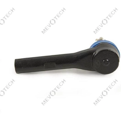 Outer Tie Rod End by MEVOTECH ORIGINAL GRADE - GES3667 pa5