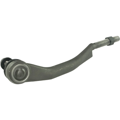 MEVOTECH ORIGINAL GRADE - GES3675 - Outer Tie Rod End pa10