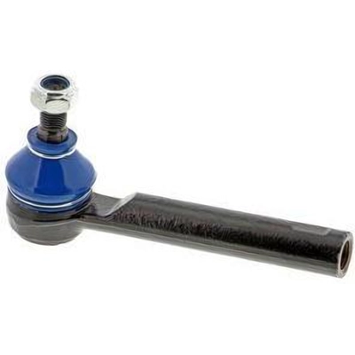 MEVOTECH ORIGINAL GRADE - GES3712 - Outer Tie Rod End pa6