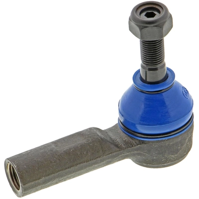 MEVOTECH ORIGINAL GRADE - GES3713 - Outer Tie Rod End pa7