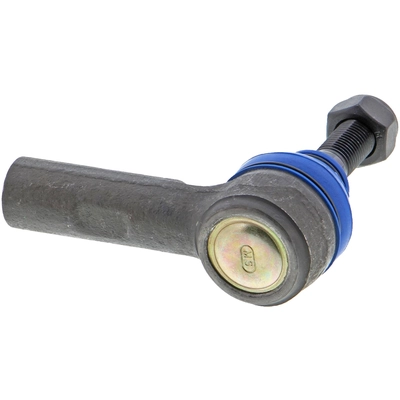 MEVOTECH ORIGINAL GRADE - GES3713 - Outer Tie Rod End pa8