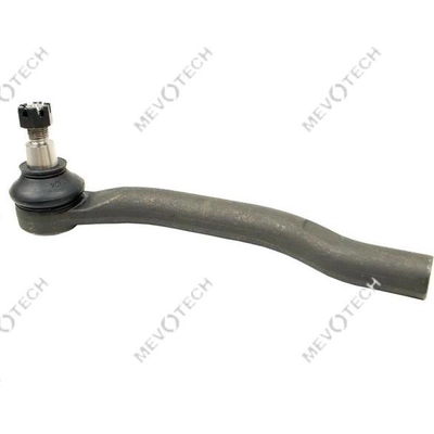 Outer Tie Rod End by MEVOTECH ORIGINAL GRADE - GES3717 pa4