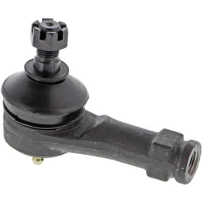 Outer Tie Rod End by MEVOTECH ORIGINAL GRADE - GES429RL pa10