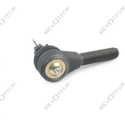 Outer Tie Rod End by MEVOTECH ORIGINAL GRADE - GES435RL pa2