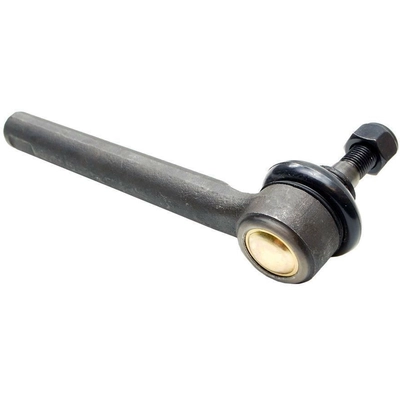 MEVOTECH ORIGINAL GRADE - GES800046 - Outer Tie Rod End pa10