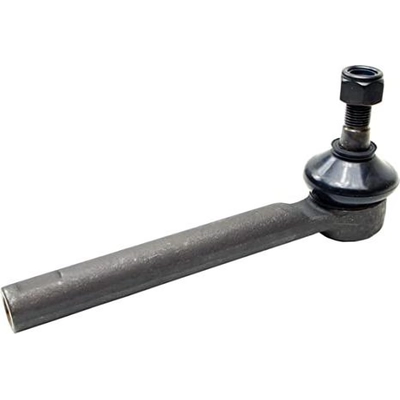 MEVOTECH ORIGINAL GRADE - GES800046 - Outer Tie Rod End pa12