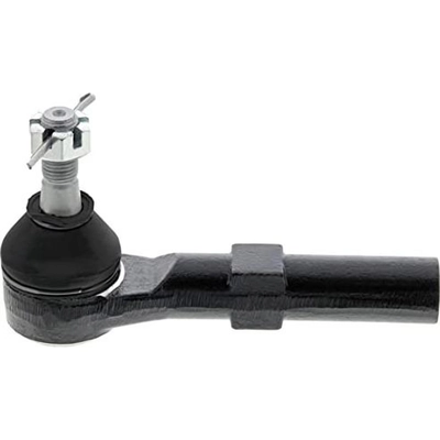 MEVOTECH ORIGINAL GRADE - GES800223 - Outer Tie Rod End pa10