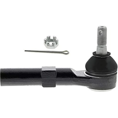 MEVOTECH ORIGINAL GRADE - GES800223 - Outer Tie Rod End pa9