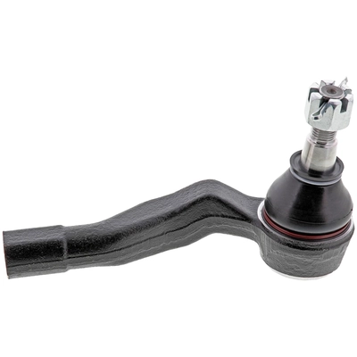 Outer Tie Rod End by MEVOTECH ORIGINAL GRADE - GES80578 pa6