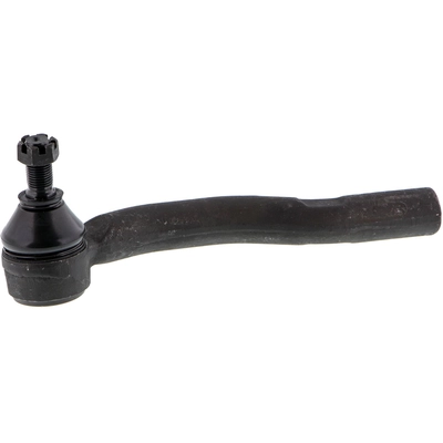 MEVOTECH ORIGINAL GRADE - GES80602 - Outer Tie Rod End pa5