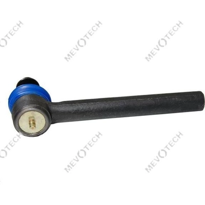 Outer Tie Rod End by MEVOTECH ORIGINAL GRADE - GES80624 pa4