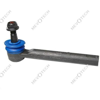 Outer Tie Rod End by MEVOTECH ORIGINAL GRADE - GES80624 pa5