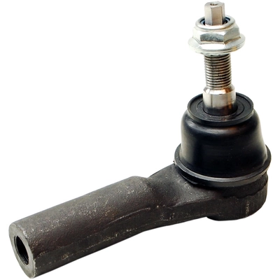 MEVOTECH ORIGINAL GRADE - GES80805 - Outer Tie Rod End pa9