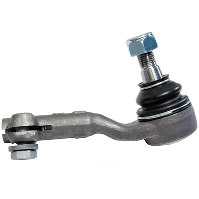 Outer Tie Rod End by MEVOTECH ORIGINAL GRADE - GS10693 pa2