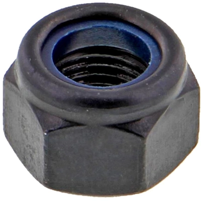 Outer Tie Rod End by MEVOTECH ORIGINAL GRADE - GS25607 pa7