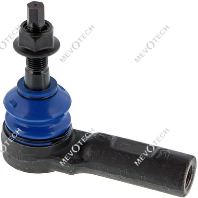 Outer Tie Rod End by MEVOTECH ORIGINAL GRADE - GS25609 pa5