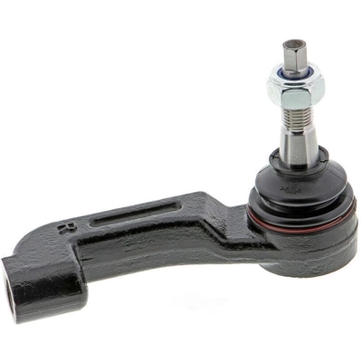 Outer Tie Rod End by MEVOTECH ORIGINAL GRADE - GS25617 pa1