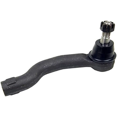 MEVOTECH ORIGINAL GRADE - GS30607 - Outer Tie Rod End pa10