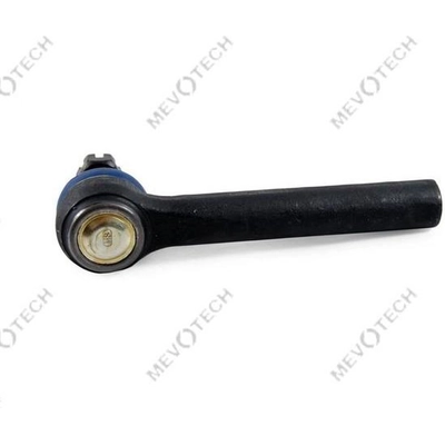 Outer Tie Rod End by MEVOTECH ORIGINAL GRADE - GS30612 pa6