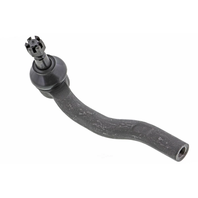 Outer Tie Rod End by MEVOTECH ORIGINAL GRADE - GS30614 pa1