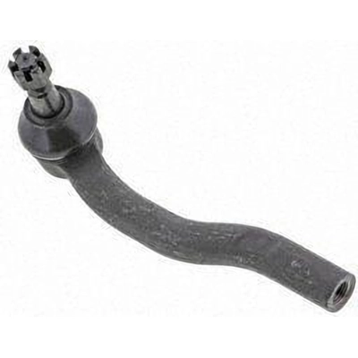 Outer Tie Rod End by MEVOTECH ORIGINAL GRADE - GS30614 pa4