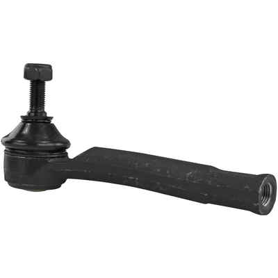 MEVOTECH ORIGINAL GRADE - GS30616 - Outer Tie Rod End pa4