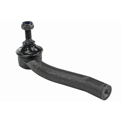 MEVOTECH ORIGINAL GRADE - GS30617 - Outer Tie Rod End pa4