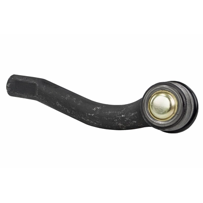 MEVOTECH ORIGINAL GRADE - GS30617 - Outer Tie Rod End pa5