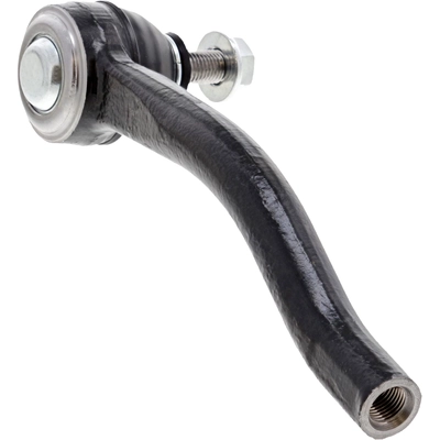 Outer Tie Rod End by MEVOTECH ORIGINAL GRADE - GS30679 pa1