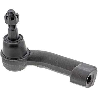 MEVOTECH ORIGINAL GRADE - GS40602 - Outer Tie Rod End pa11