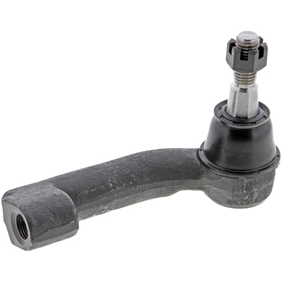 MEVOTECH ORIGINAL GRADE - GS40603 - Outer Tie Rod End pa10