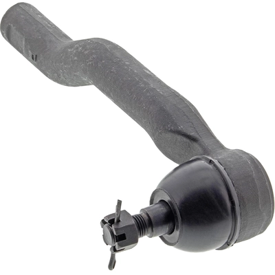 MEVOTECH ORIGINAL GRADE - GS40610 - Outer Tie Rod End pa12