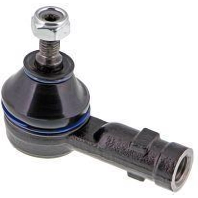 Outer Tie Rod End by MEVOTECH ORIGINAL GRADE - GS40616 pa6