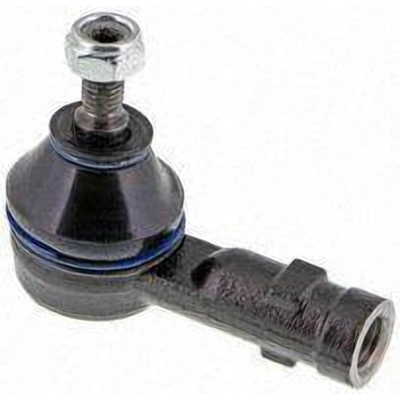 Outer Tie Rod End by MEVOTECH ORIGINAL GRADE - GS40616 pa8