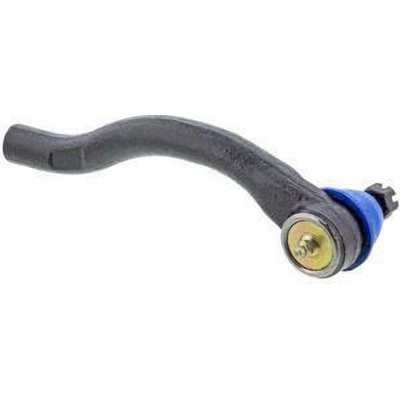 MEVOTECH ORIGINAL GRADE - GS60600 - Outer Tie Rod End pa7