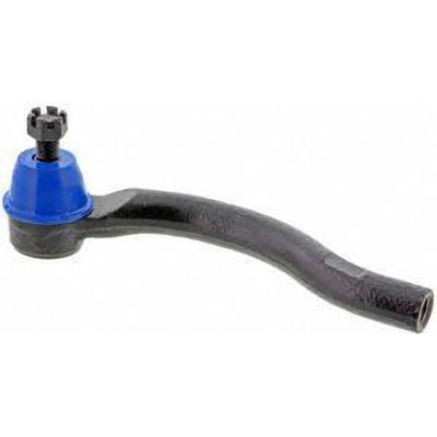 MEVOTECH ORIGINAL GRADE - GS60600 - Outer Tie Rod End pa8