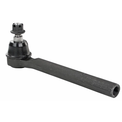 MEVOTECH ORIGINAL GRADE - GS60606 - Outer Tie Rod End pa7