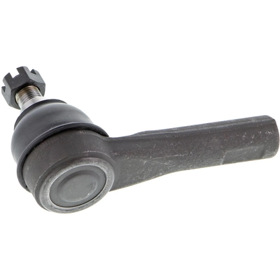 MEVOTECH ORIGINAL GRADE - GS60611 - Outer Tie Rod End pa2