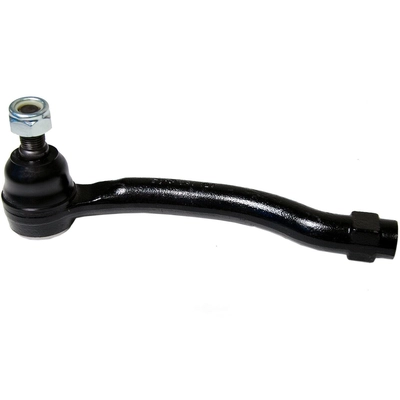 MEVOTECH ORIGINAL GRADE - GS60622 - Outer Tie Rod End pa2