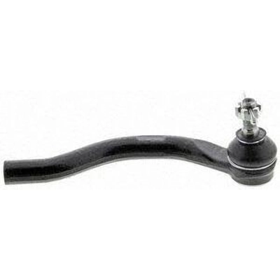 MEVOTECH ORIGINAL GRADE - GS60652 - Outer Tie Rod End pa3