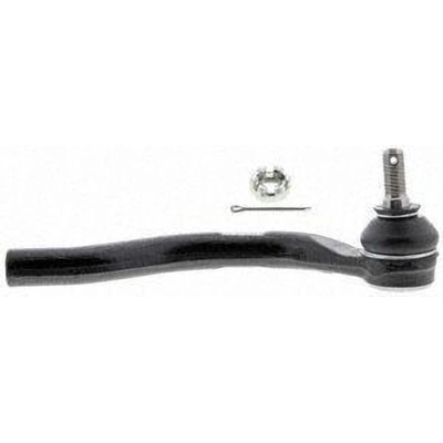 MEVOTECH ORIGINAL GRADE - GS60652 - Outer Tie Rod End pa5