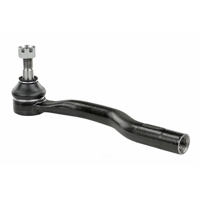 Outer Tie Rod End by MEVOTECH ORIGINAL GRADE - GS76609 pa1