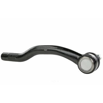 Outer Tie Rod End by MEVOTECH ORIGINAL GRADE - GS76609 pa2