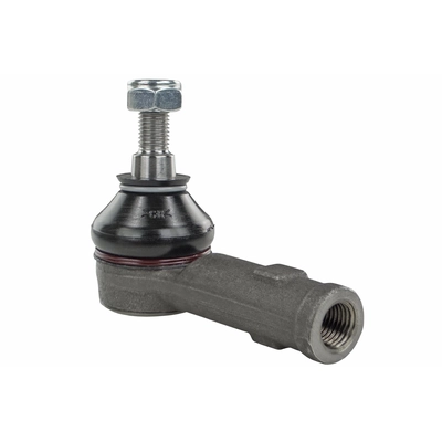 MEVOTECH ORIGINAL GRADE - GS80611 - Outer Tie Rod End pa8